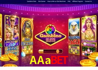 Descubra a Magia dos Jogos de Arcade no AAaBet