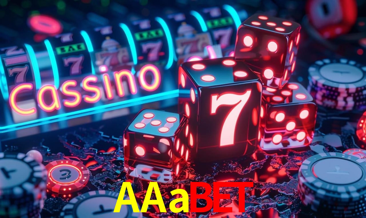 API Integration AAaBet