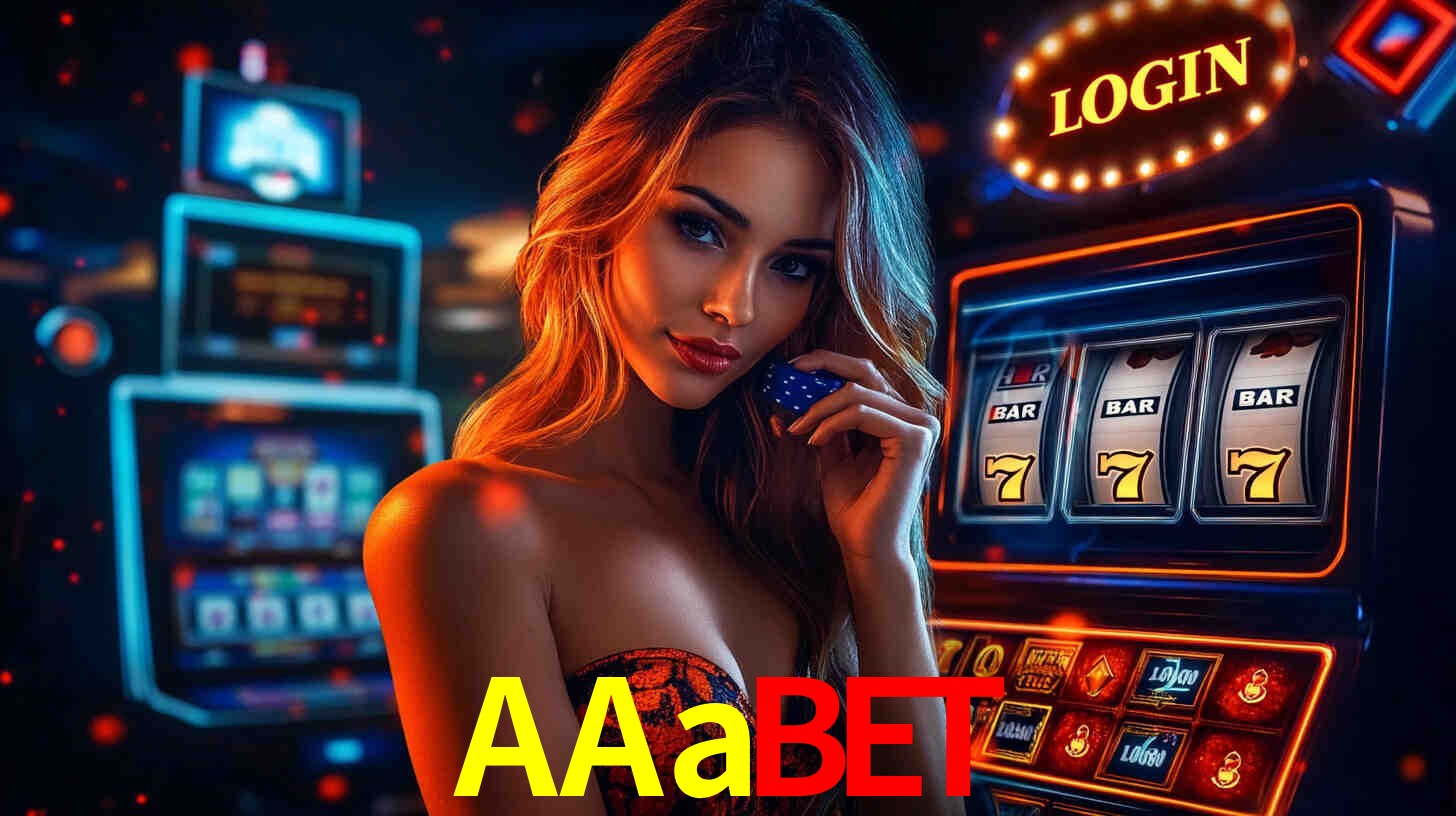 Exclusive Games AAaBet