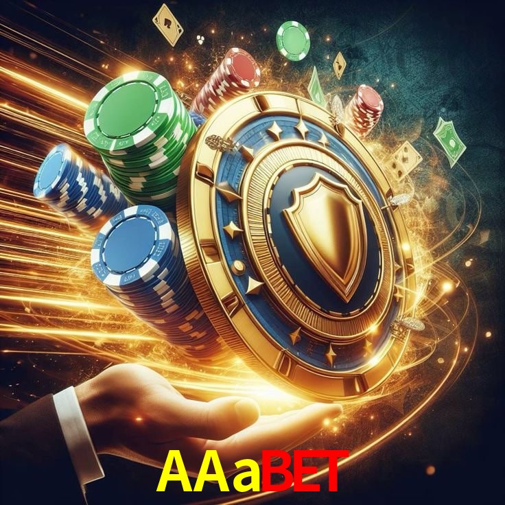 Ofertas Imperdíveis na AAaBet: Promoções e Bônus Que Valem a Pena