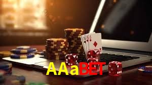 AAaBet: Seu Especialista em Apostas Esportivas Brasileiras