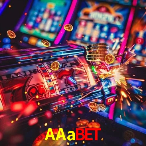 Casino Ao Vivo AAaBet