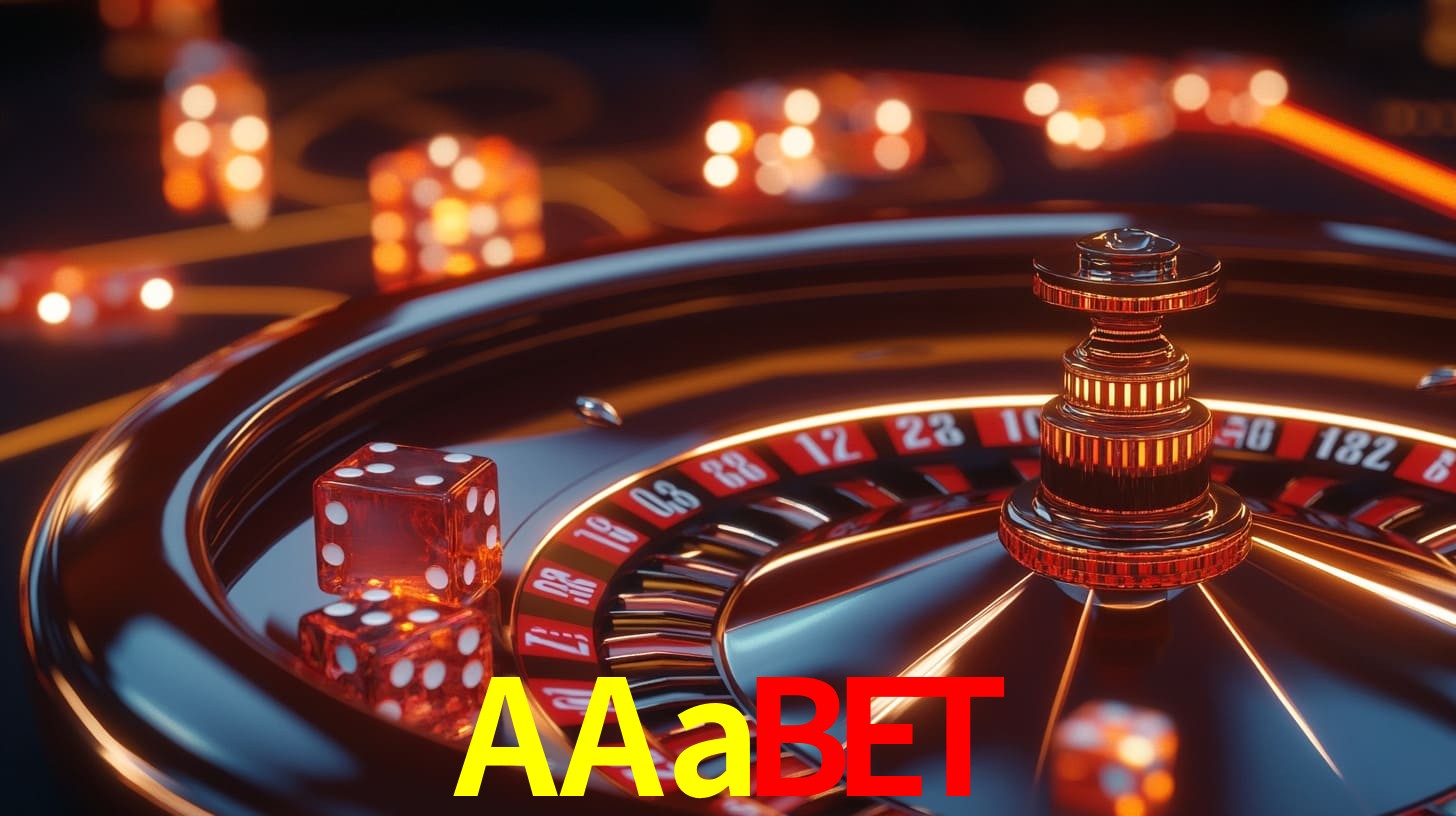 Game Providers AAaBet