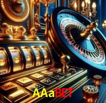 Estatísticas Crash Games AAaBet