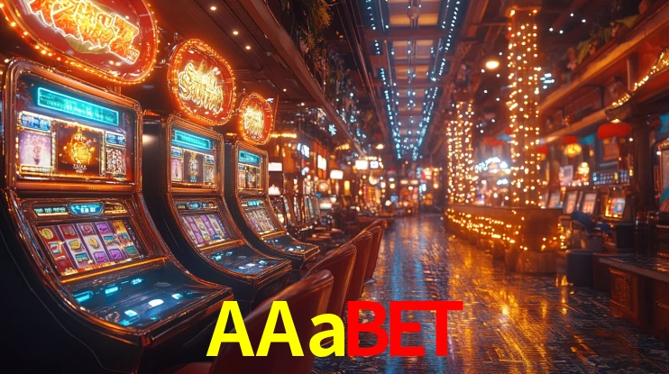 Live Casino AAaBet
