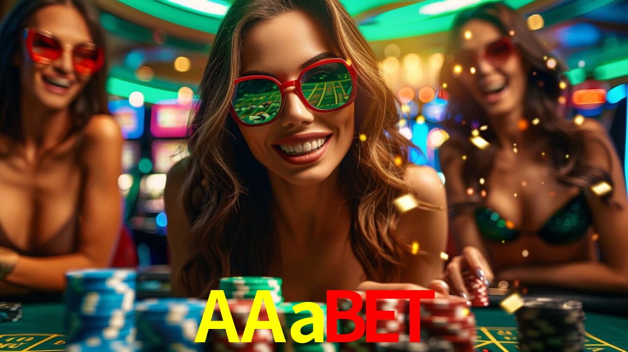 Platform Technology AAaBet
