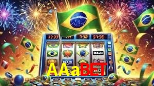 Exclusive Offers AAaBet