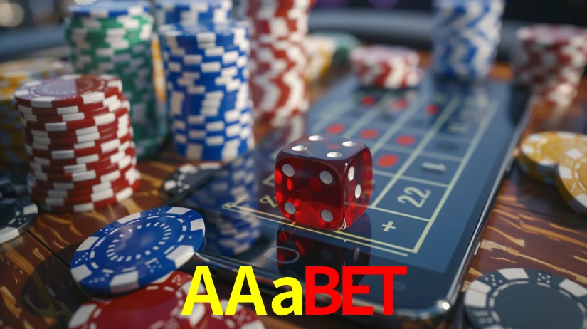 Instant EasyPaisa AAaBet