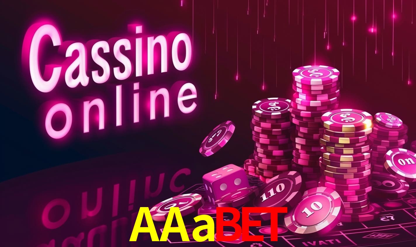 AAa.Bet