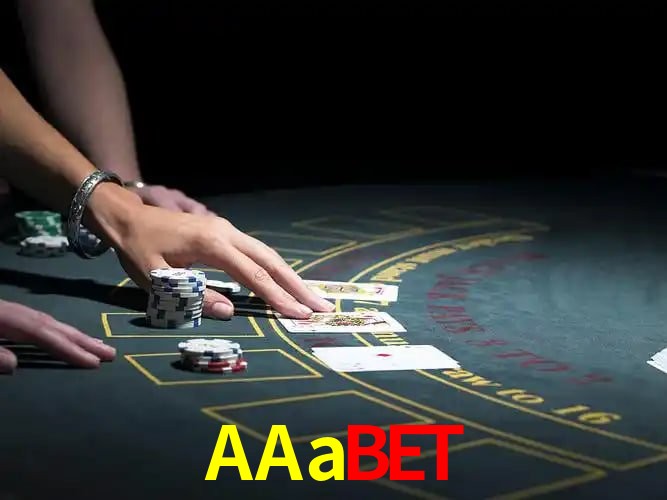 AAaBet,AAa.Bet