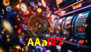 AAaBet