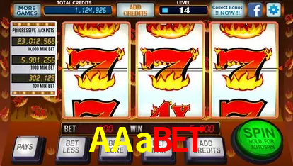 Desvendando o Mundo dos Jogos Virtuais na AAaBet