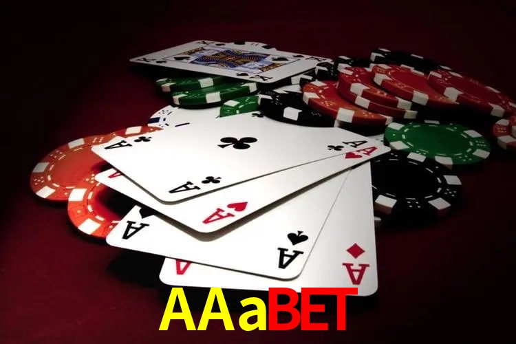 Casino VIP AAaBet
