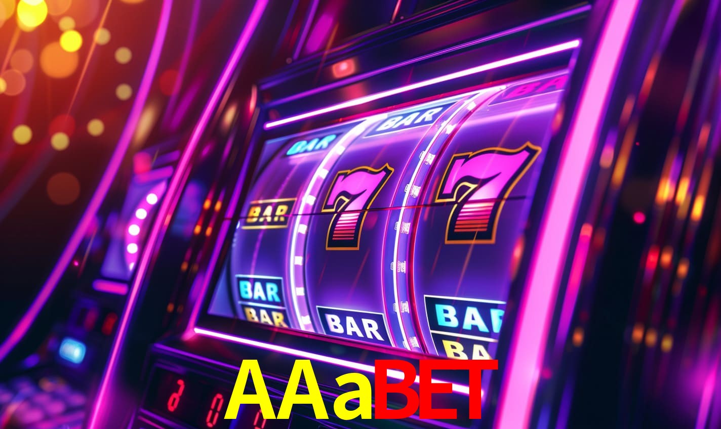 Tournaments AAaBet