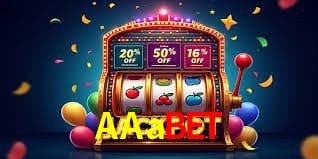 AAaBet Login
