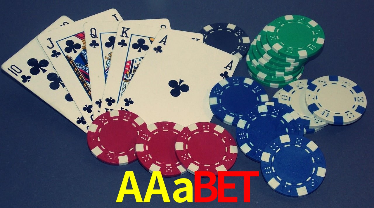 Weekend Specials AAaBet
