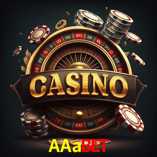 AAaBet Login