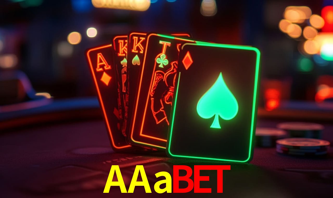 AAaBet,AAa.Bet