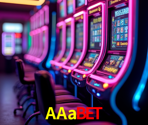 AAaBet,AAa.Bet