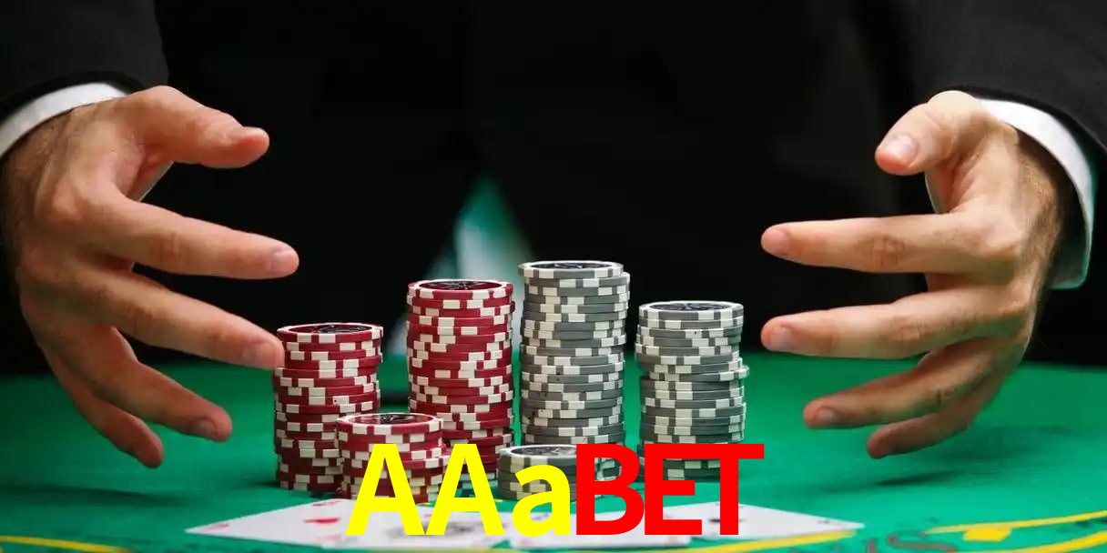 AAaBet