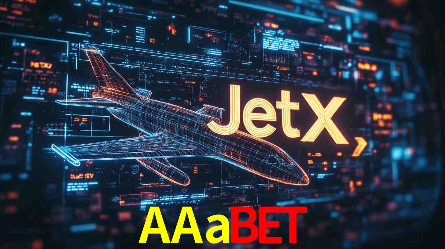 Explorando a Categoria de Eventos em Apostas na AAaBet