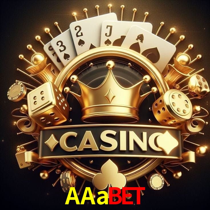 Diretório de Jogos AAaBet
