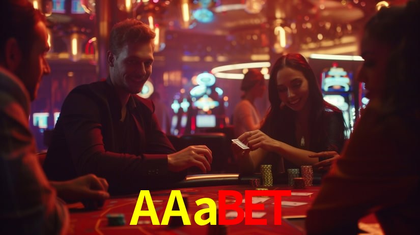 A Popularidade dos Caça-Níqueis no AAaBet