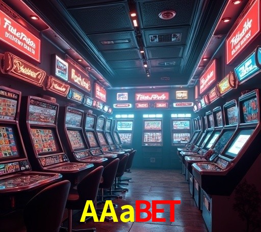 AAa.Bet