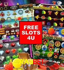 AAaBet: A Experiência de Casino com Jogos de Mesa ao Vivo