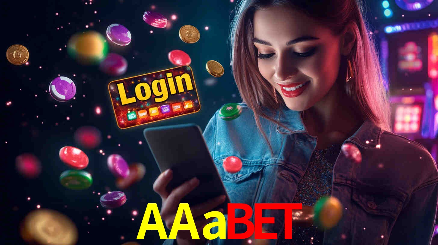 Descubra o Programa VIP da AAaBet: Vantagens Exclusivas para Jogadores