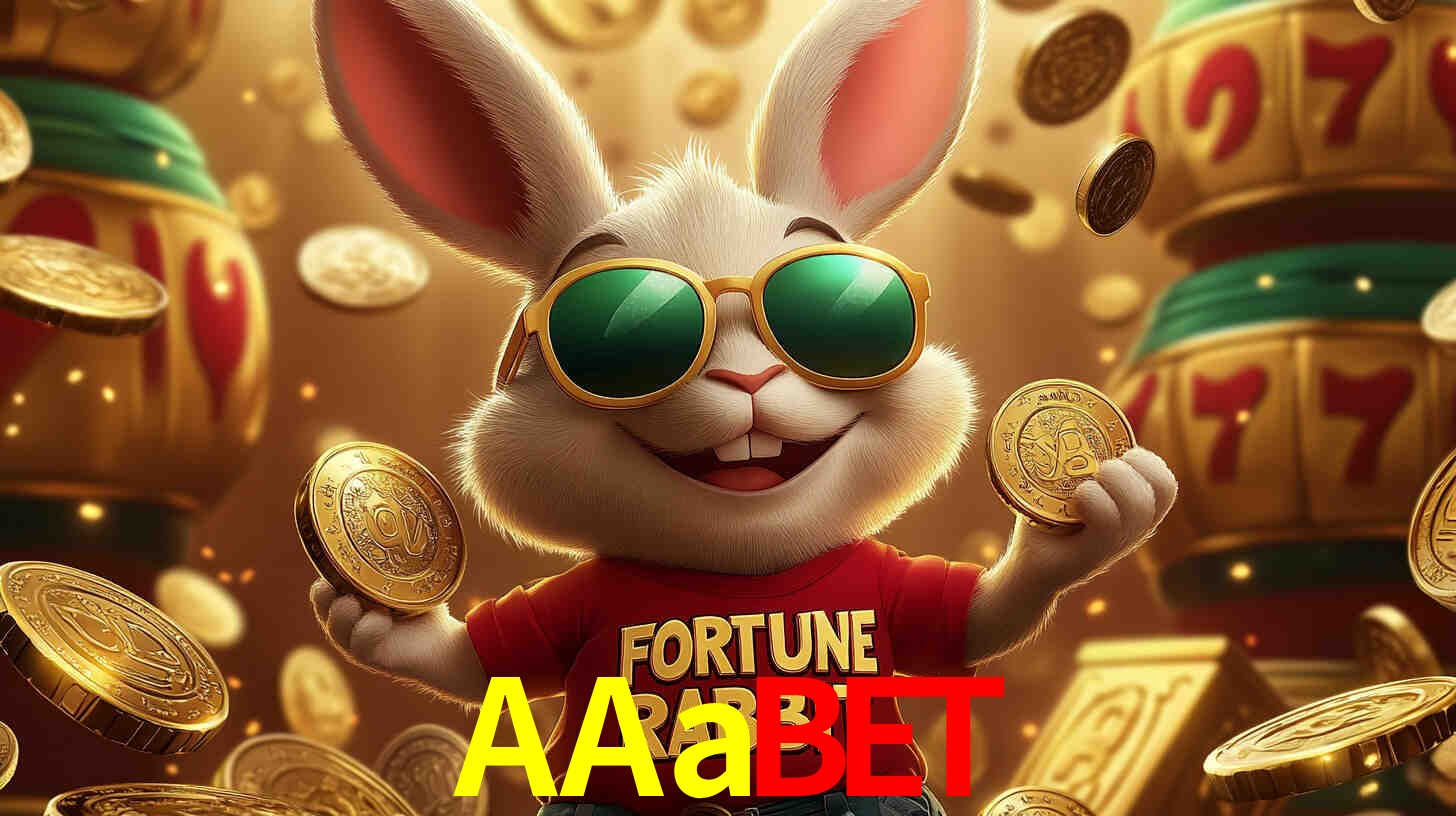 Welcome Bonus AAaBet
