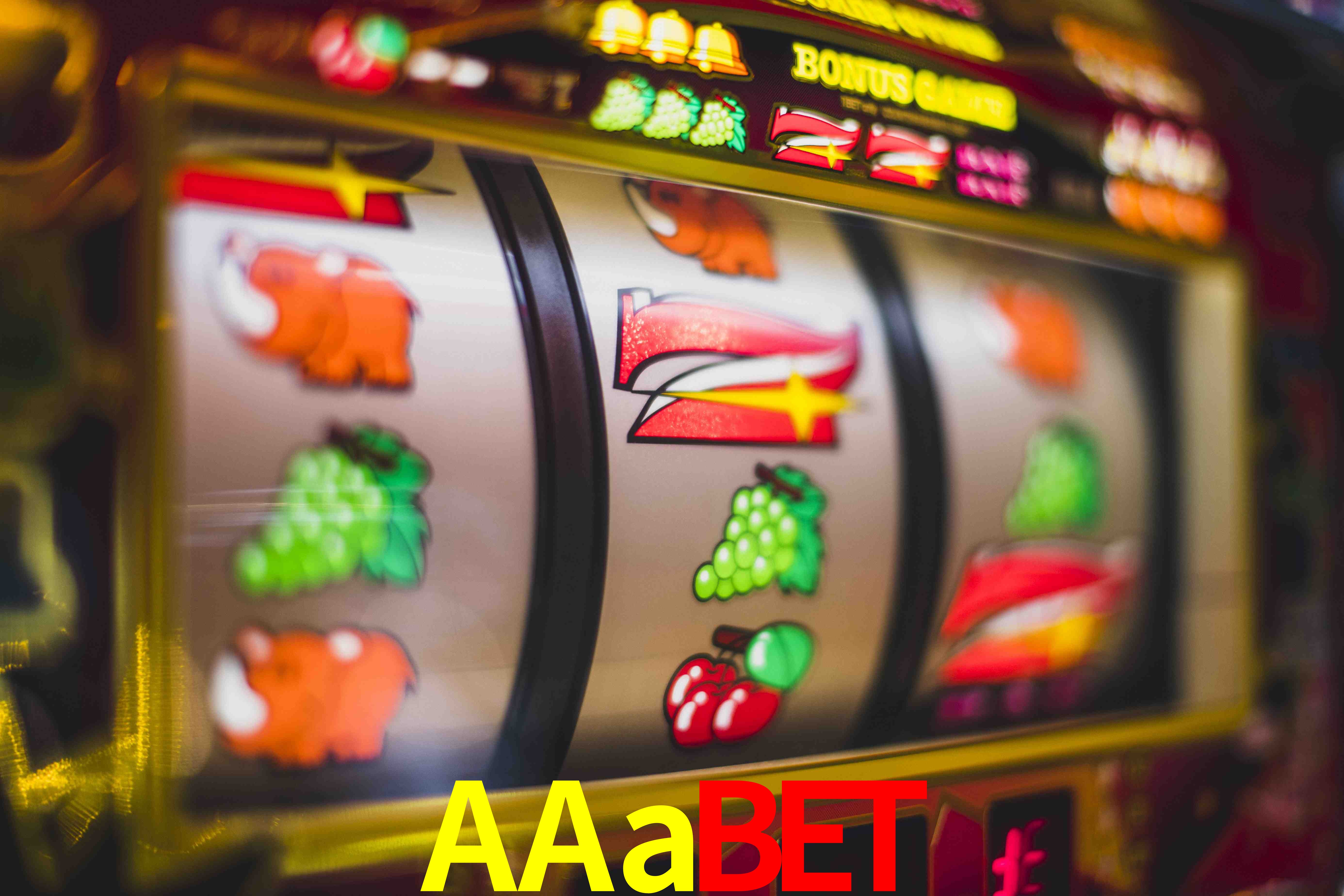 Secure Login AAaBet