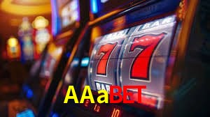Sistemas de Segurança AAaBet