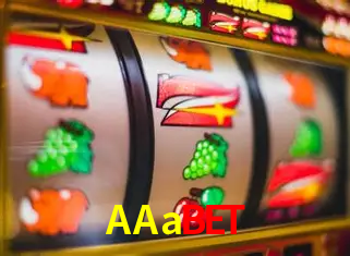 A Emoção da Loteria na AAaBet: Uma Chance de Mudança de Vida