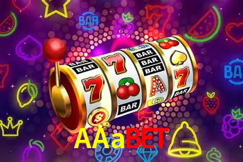A Revolução dos Aplicativos de Jogos no AAaBet