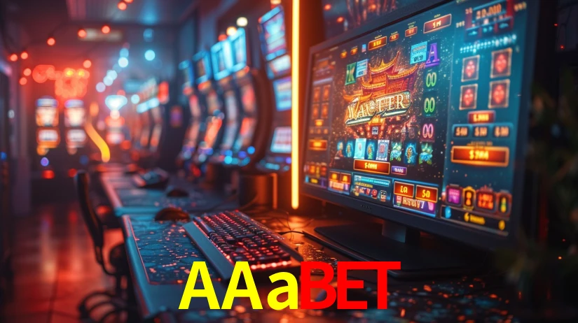 Crash Games Statistics AAaBet