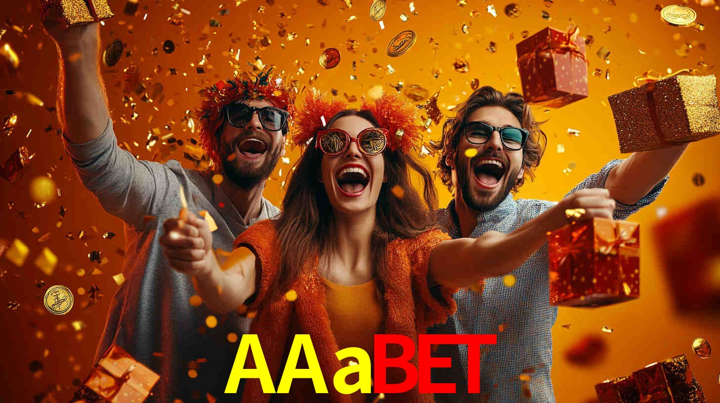 Programa VIP AAaBet