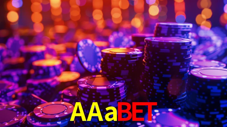 Premium Interface AAaBet