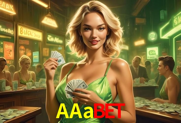 A Emoção da Loteria na AAaBet: Uma Chance de Mudança de Vida