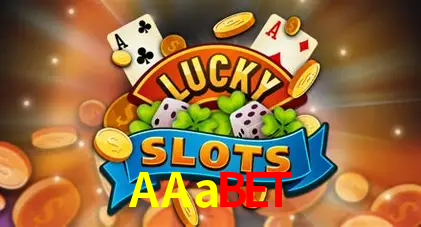 Inovações de Jogos na AAaBet: O Futuro das Experiências Interativas