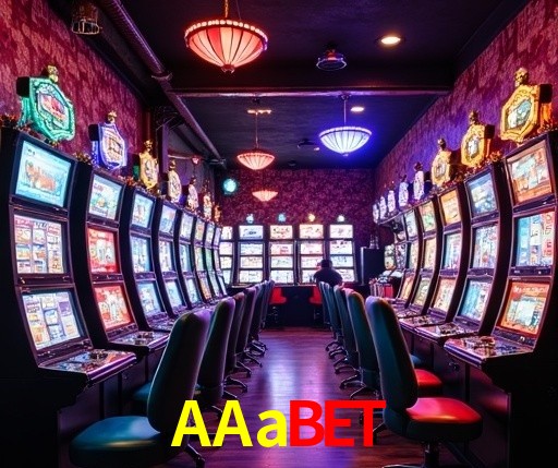 AAaBet