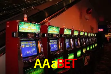 A Emoção da Loteria na AAaBet: Uma Chance de Mudança de Vida