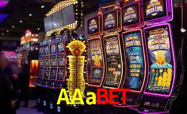 Desvendando o Mundo dos Jogos Virtuais na AAaBet