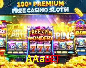 A Revolução dos Aplicativos de Jogos no AAaBet