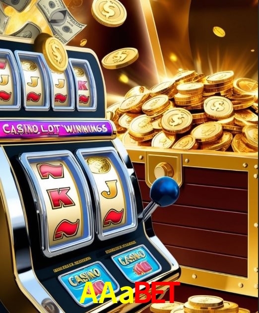 Flash Promotion AAaBet