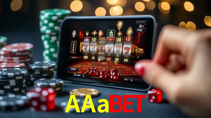 Experiência VIP AAaBet