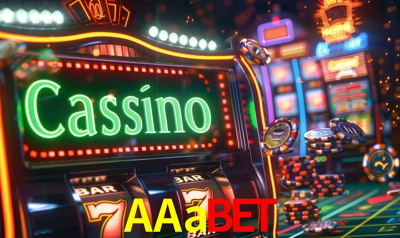 Integração de APIs AAaBet