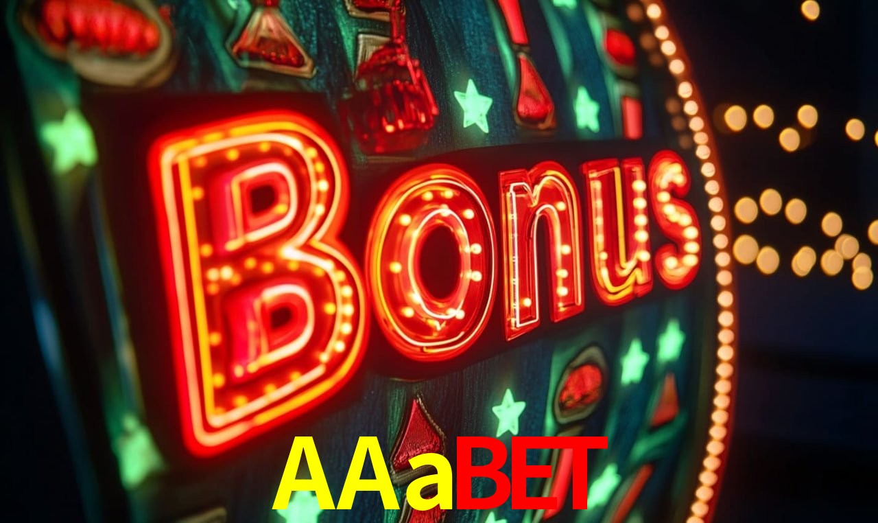 Programa VIP AAaBet