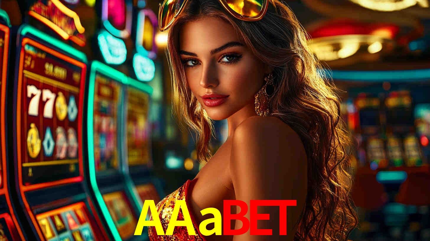 Statistics AAaBet