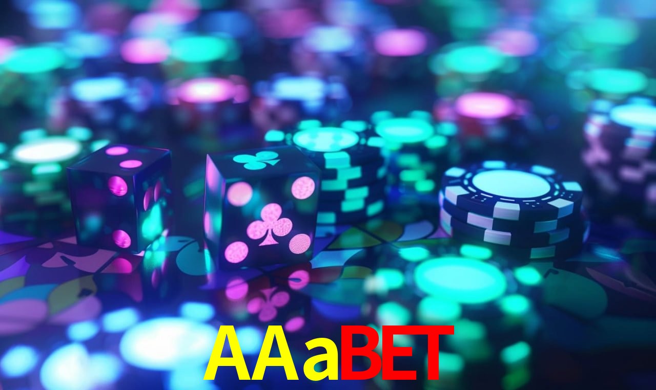 Jogo Aviator AAaBet